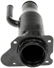 Dorman 577-873 1999 Jeep Cherokee Fuel Tank Filler Neck