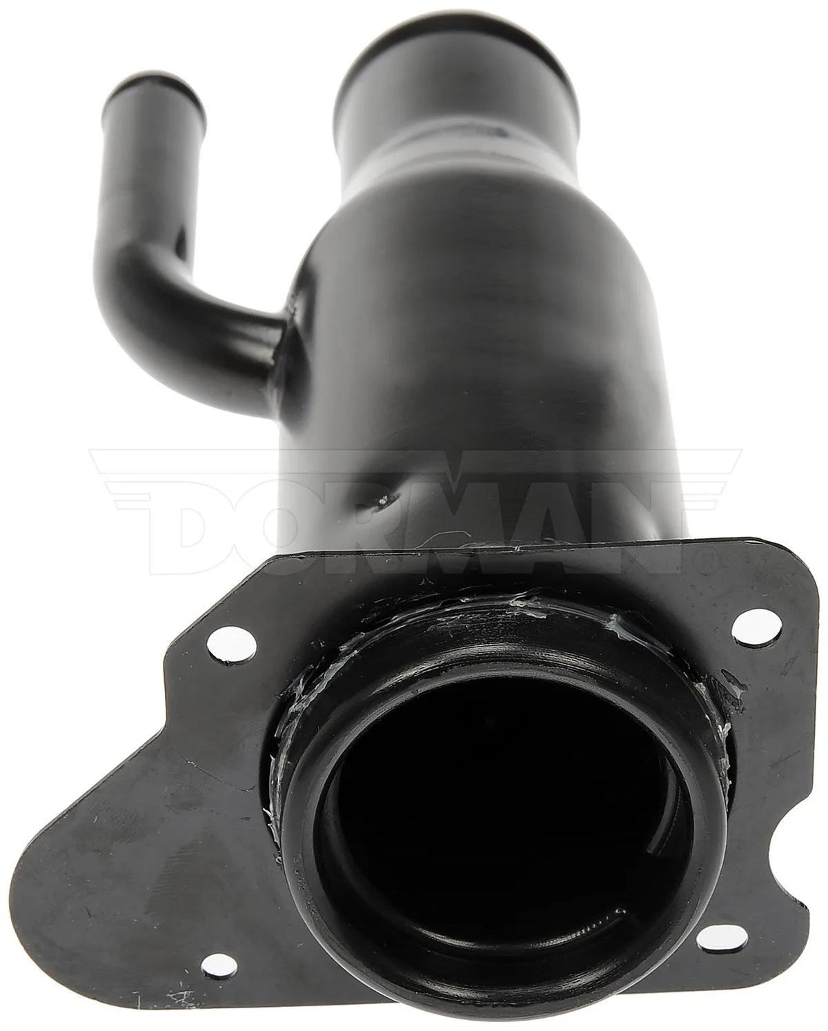 Dorman 577-873 1999 Jeep Cherokee Fuel Tank Filler Neck