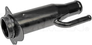 Dorman 577-873 1999 Jeep Cherokee Fuel Tank Filler Neck