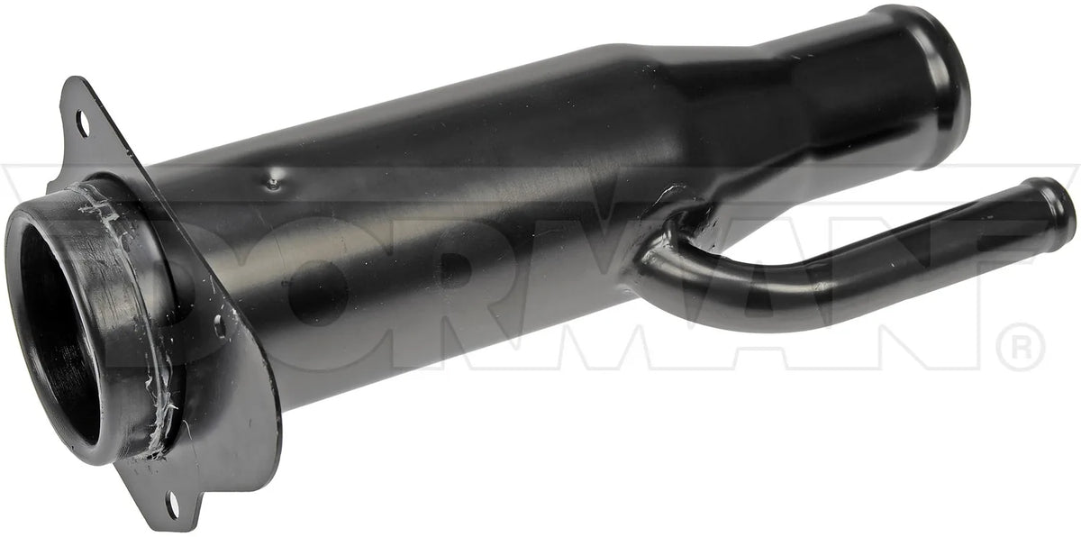 Dorman 577-873 1999 Jeep Cherokee Fuel Tank Filler Neck