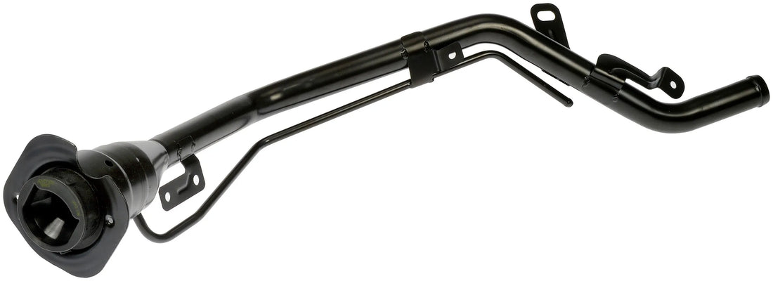 Dorman 577-877 2009-2012 Ford Escape Fuel Tank Filler Neck