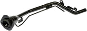 Dorman 577-877 2009-2012 Ford Escape Fuel Tank Filler Neck