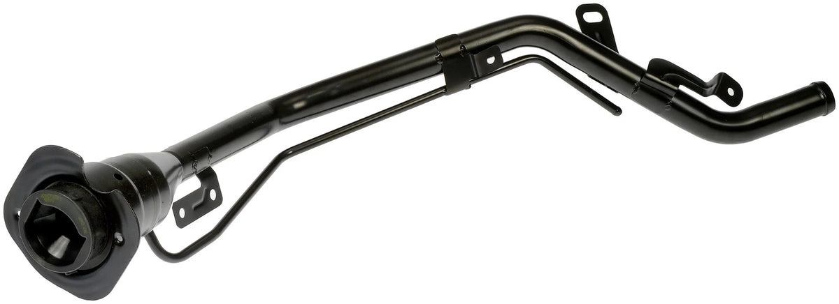 Dorman 577-877 2009-2012 Ford Escape Fuel Tank Filler Neck