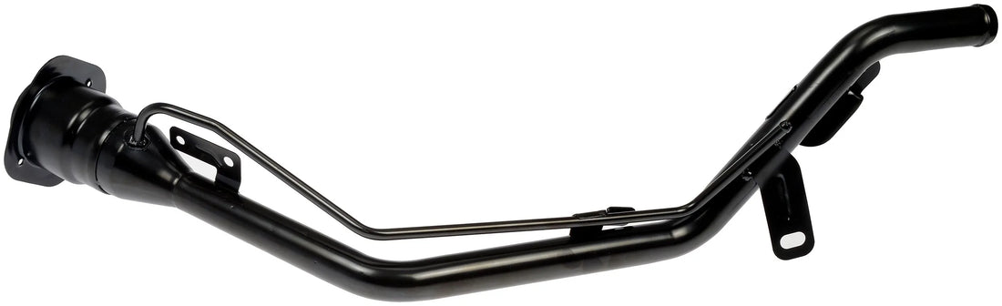 Dorman 577-877 2009-2012 Ford Escape Fuel Tank Filler Neck