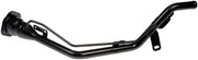 Dorman 577-877 2009-2012 Ford Escape Fuel Tank Filler Neck