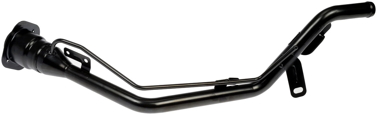 Dorman 577-877 2009-2012 Ford Escape Fuel Tank Filler Neck