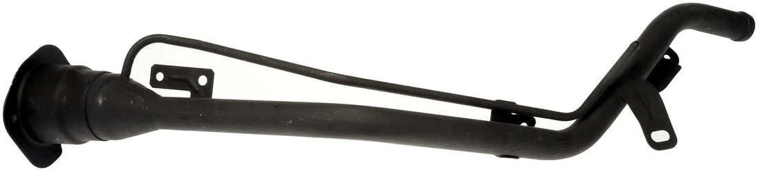Dorman 577-877 2009-2012 Ford Escape Fuel Tank Filler Neck