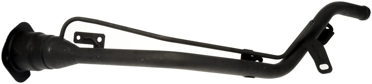 Dorman 577-877 2009-2012 Ford Escape Fuel Tank Filler Neck