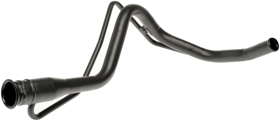 Dorman 577-878 2001-2005 Toyota RAV4 Fuel Tank Filler Neck
