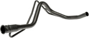 Dorman 577-878 2001-2005 Toyota RAV4 Fuel Tank Filler Neck