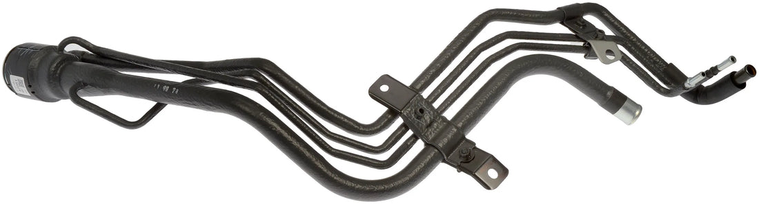 Dorman 577-878 2001-2005 Toyota RAV4 Fuel Tank Filler Neck