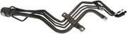 Dorman 577-878 2001-2005 Toyota RAV4 Fuel Tank Filler Neck