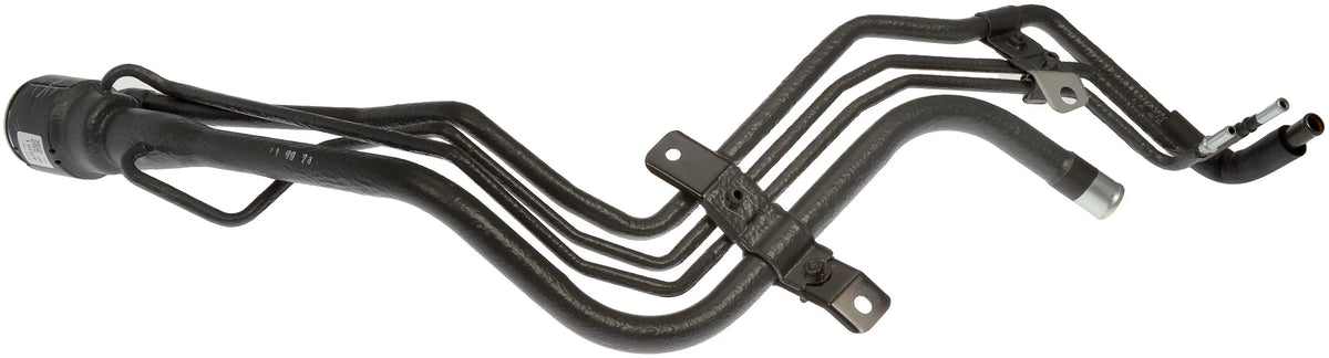 Dorman 577-878 2001-2005 Toyota RAV4 Fuel Tank Filler Neck