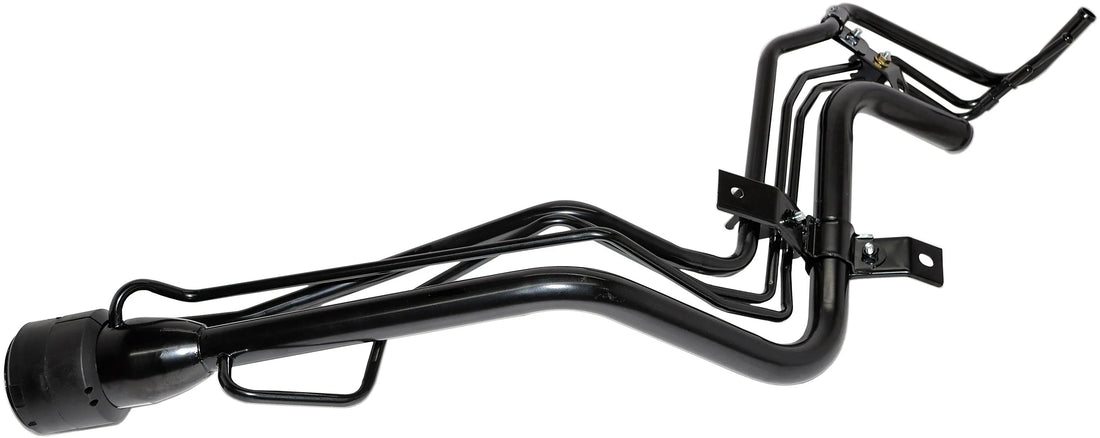 Dorman 577-878 2001-2005 Toyota RAV4 Fuel Tank Filler Neck