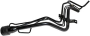 Dorman 577-878 2001-2005 Toyota RAV4 Fuel Tank Filler Neck