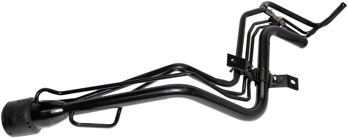 Dorman 577-878 2001-2005 Toyota RAV4 Fuel Tank Filler Neck