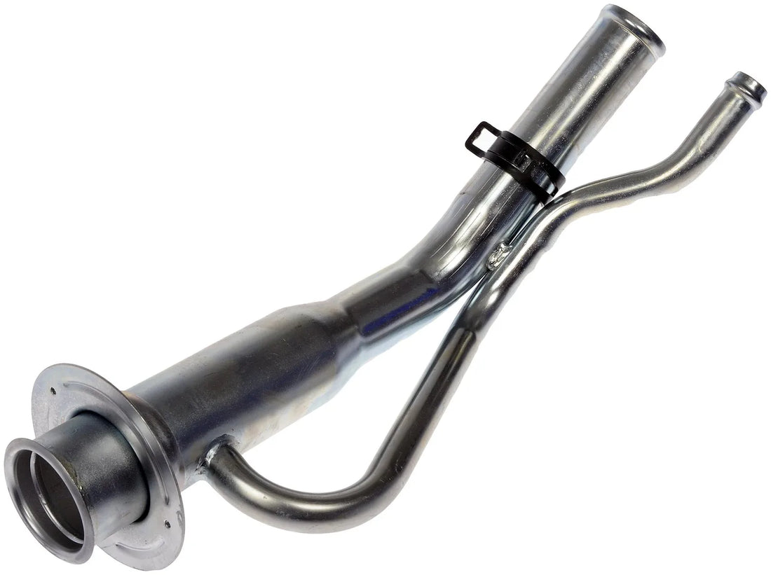 Dorman 577-901 1996 Ford Econoline Super Duty Fuel Tank Filler Neck