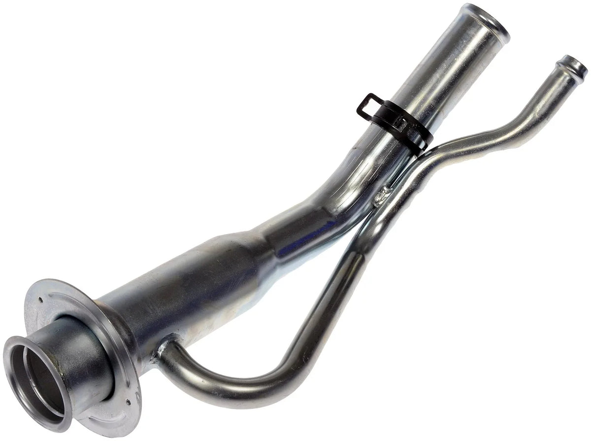 Dorman 577-901 1996 Ford Econoline Super Duty Fuel Tank Filler Neck