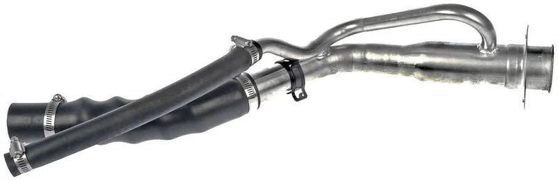 Dorman 577-901 1996 Ford Econoline Super Duty Fuel Tank Filler Neck