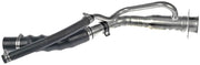 Dorman 577-901 1996 Ford Econoline Super Duty Fuel Tank Filler Neck