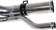 Dorman 577-901 1996 Ford Econoline Super Duty Fuel Tank Filler Neck