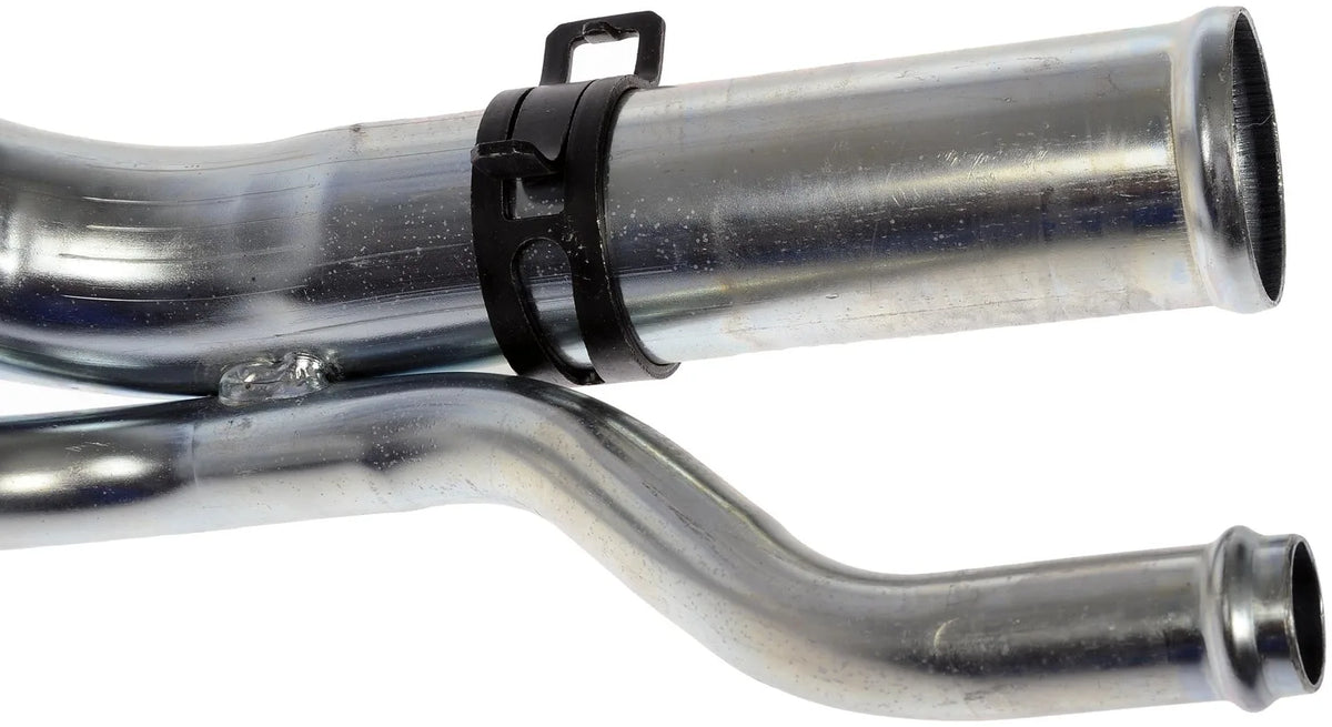 Dorman 577-901 1996 Ford Econoline Super Duty Fuel Tank Filler Neck