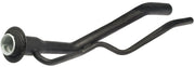 Dorman 577-903 1997-1998 Ford Lobo Fuel Tank Filler Neck