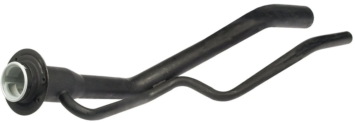 Dorman 577-903 1997-1998 Ford Lobo Fuel Tank Filler Neck