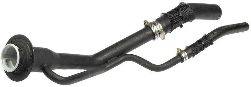 Dorman 577-903 1997-1998 Ford Lobo Fuel Tank Filler Neck