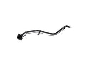Dorman 577-906 2003-2005 Hyundai Santa Fe Fuel Tank Filler Neck