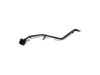 Dorman 577-906 2003-2005 Hyundai Santa Fe Fuel Tank Filler Neck