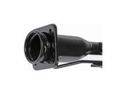 Dorman 577-906 2003-2005 Hyundai Santa Fe Fuel Tank Filler Neck