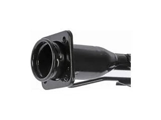 Dorman 577-906 2003-2005 Hyundai Santa Fe Fuel Tank Filler Neck