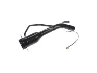 Dorman 577-907 2001-2003 Ford Ranger Fuel Tank Filler Neck