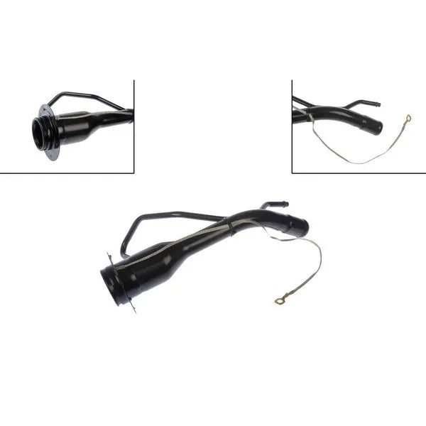 Dorman 577-907 2001-2003 Ford Ranger Fuel Tank Filler Neck