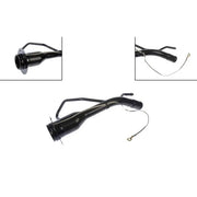 Dorman 577-907 2001-2003 Ford Ranger Fuel Tank Filler Neck