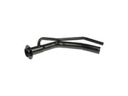 Dorman 577-908 1994-1997 Dodge Ram 2500 Fuel Tank Filler Neck