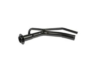 Dorman 577-908 1994-1997 Dodge Ram 2500 Fuel Tank Filler Neck