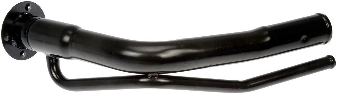 Dorman 577-908 1994-1997 Dodge Ram 2500 Fuel Tank Filler Neck