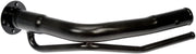 Dorman 577-908 1994-1997 Dodge Ram 2500 Fuel Tank Filler Neck