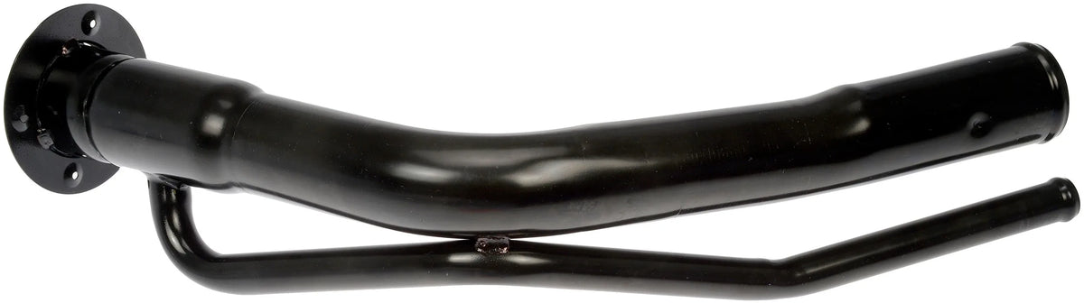 Dorman 577-908 1994-1997 Dodge Ram 2500 Fuel Tank Filler Neck
