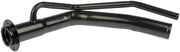Dorman 577-908 1994-1997 Dodge Ram 2500 Fuel Tank Filler Neck