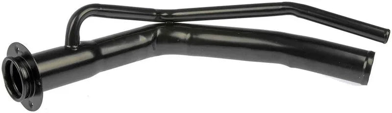Dorman 577-908 1994-1997 Dodge Ram 2500 Fuel Tank Filler Neck