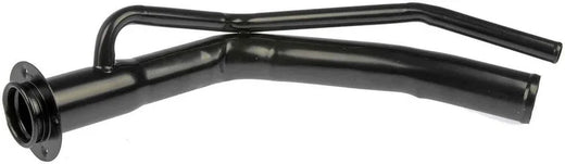 Dorman 577-908 Fuel Tank Filler Neck