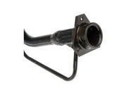 Dorman 577-910 1998-2003 Ford Taurus Fuel Tank Filler Neck