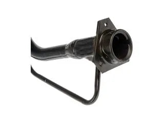 Dorman 577-910 1998-2003 Ford Taurus Fuel Tank Filler Neck