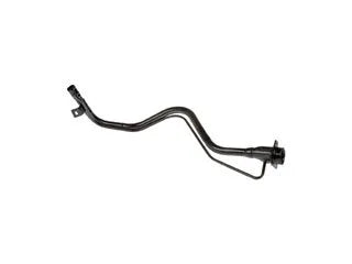 Dorman 577-910 1998-2003 Ford Taurus Fuel Tank Filler Neck