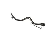 Dorman 577-910 1998-2003 Ford Taurus Fuel Tank Filler Neck