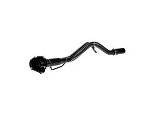 Dorman 577-912 1996-1998 Chrysler Town & Country Fuel Tank Filler Neck