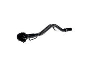 Dorman 577-912 1996-1998 Chrysler Town & Country Fuel Tank Filler Neck